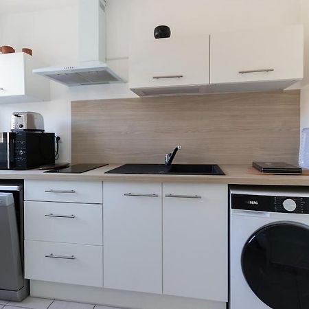 Appartement Le Mangin à Saint-Avold Extérieur photo